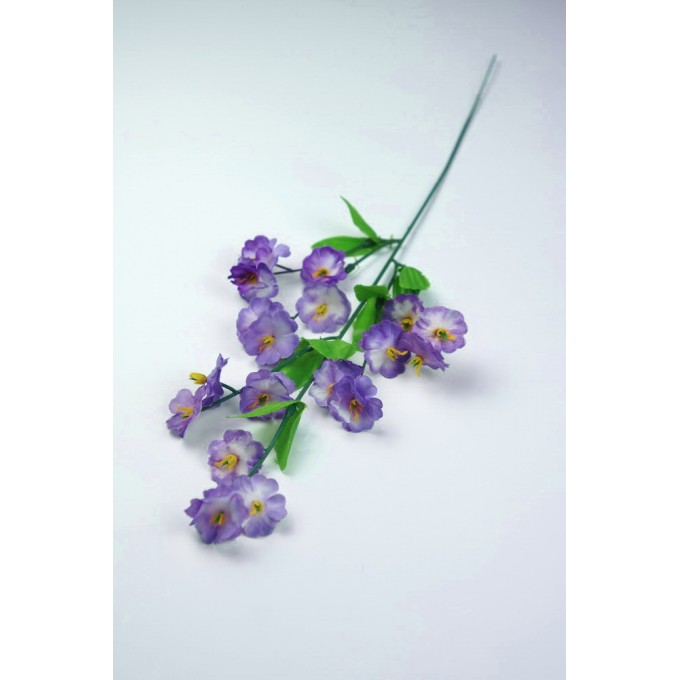 Купить ветки искусственных цветов Оптом в Минске | Искусственные ветки ...